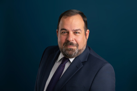 Ioannis Andronikidis